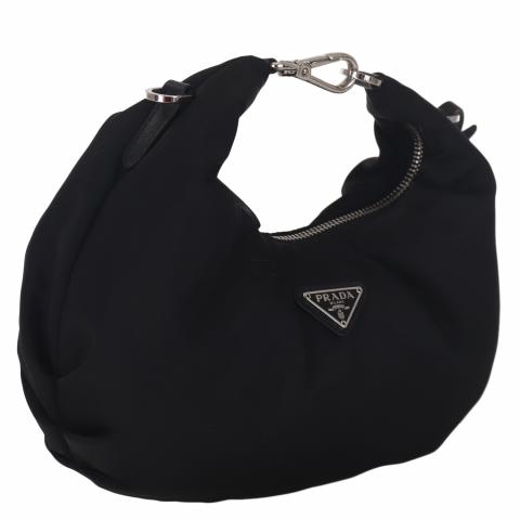 Large Product Preview Image 4